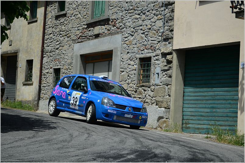 Montecatini2012 (1596)